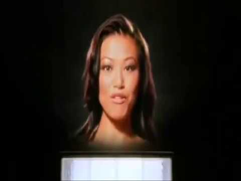 SIX - THE MARK UNLEASHED: A SOON-COMING END TIMES REALITY