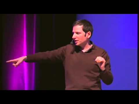 J. Bobroff, réduction du paquet d'onde