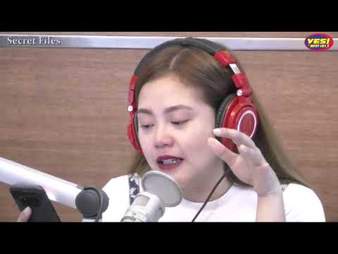 Ang tunay na halaga ng isang tao, kung kailan wala na siya