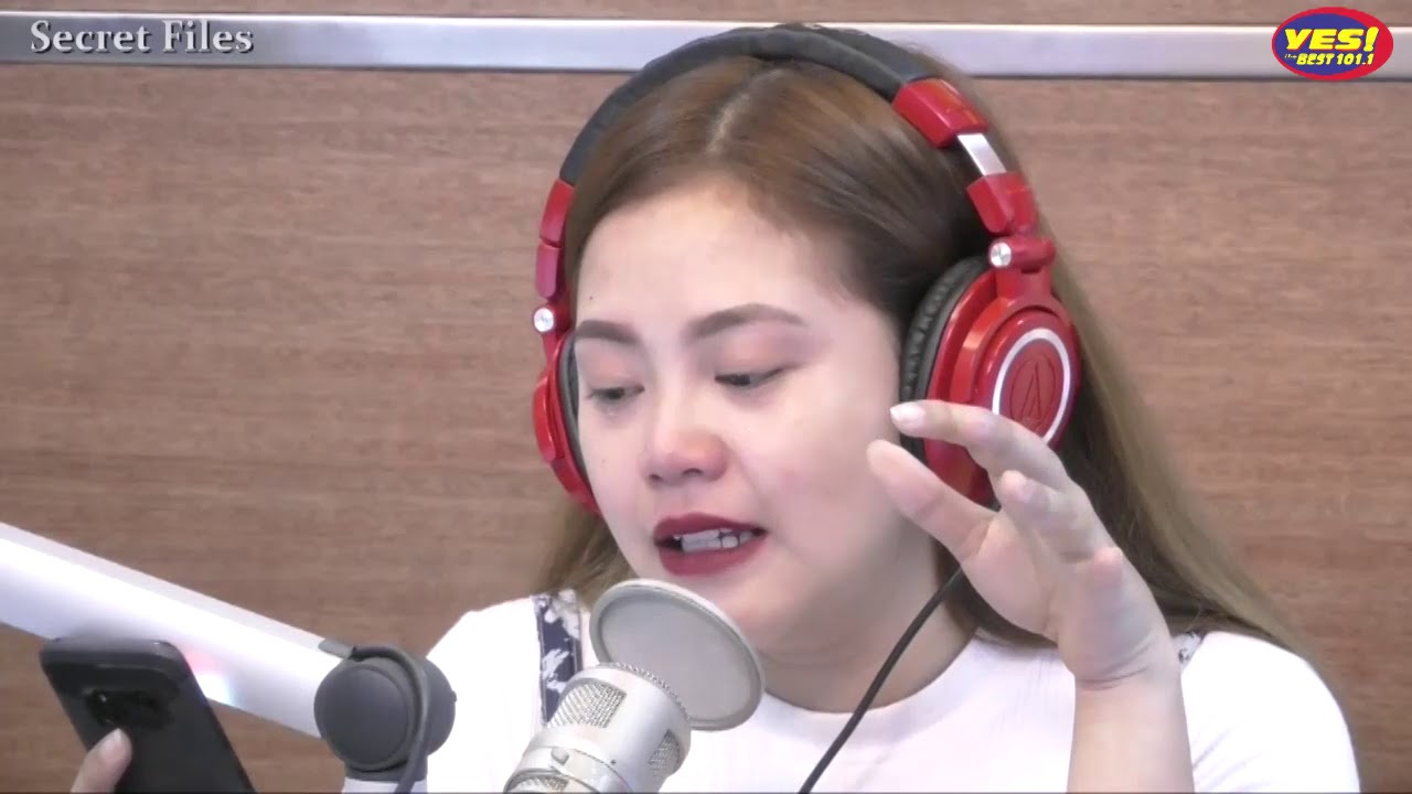 Paano Natin Malalaman ang Tunay na Halaga ng Isang Tao Kapag Nawala Na Sila 💭