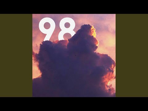 98 Sunset