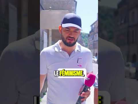 Bientôt interdiction de dire le mot immigration ?!