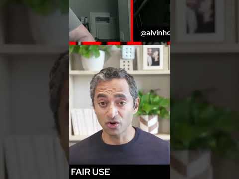 Two Solutions to Rising Energy Costs Explained!