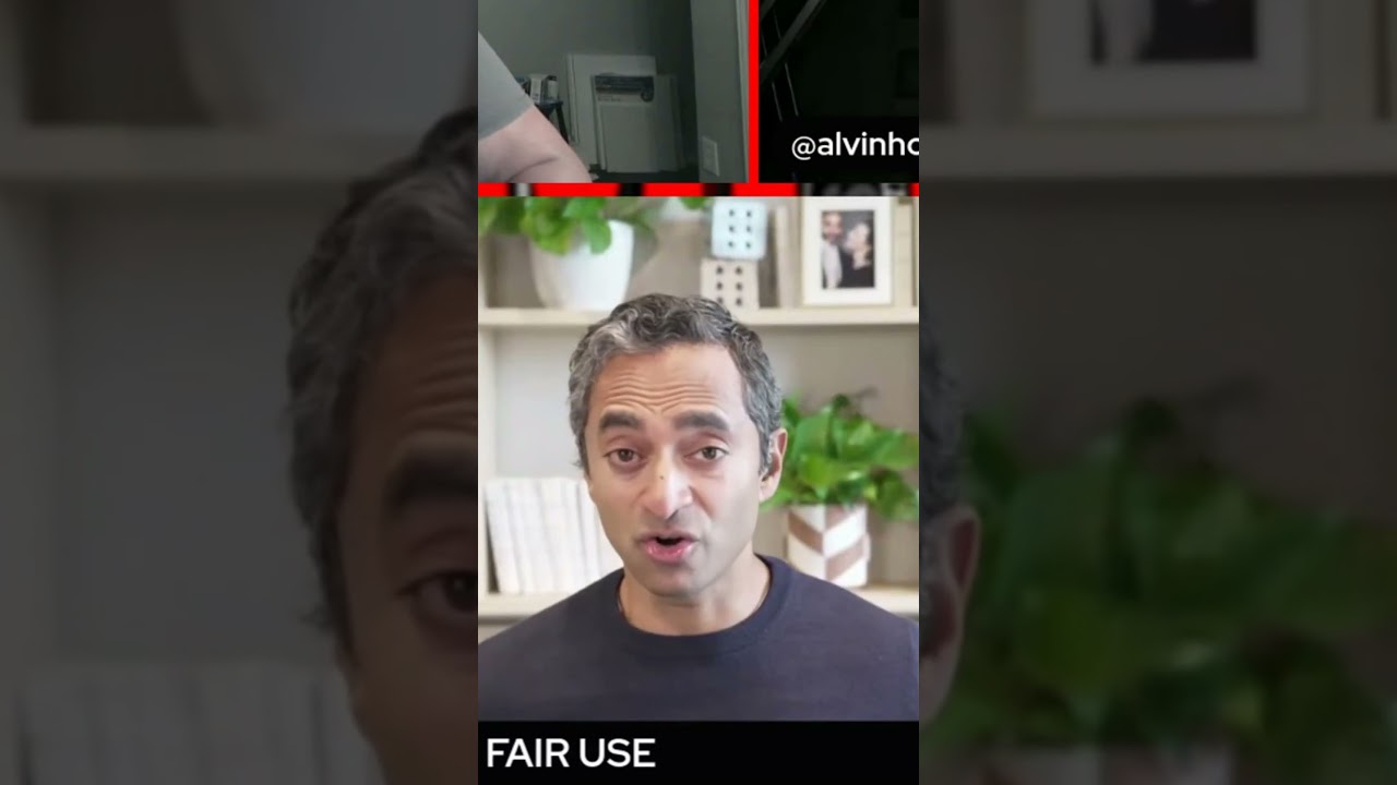 Discover 2 Effective Ways to Cut Rising Energy Costs โก