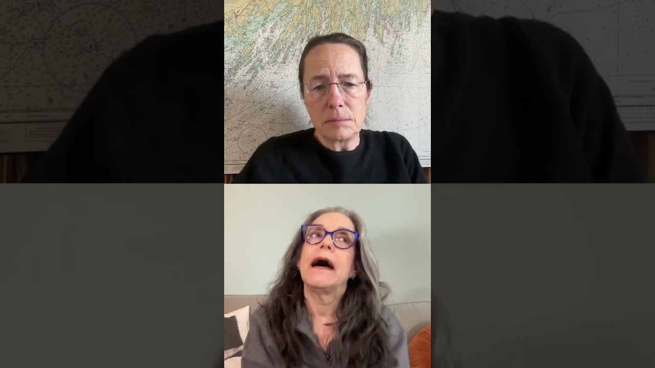 US's Shift Toward Fascism: A Critical Week