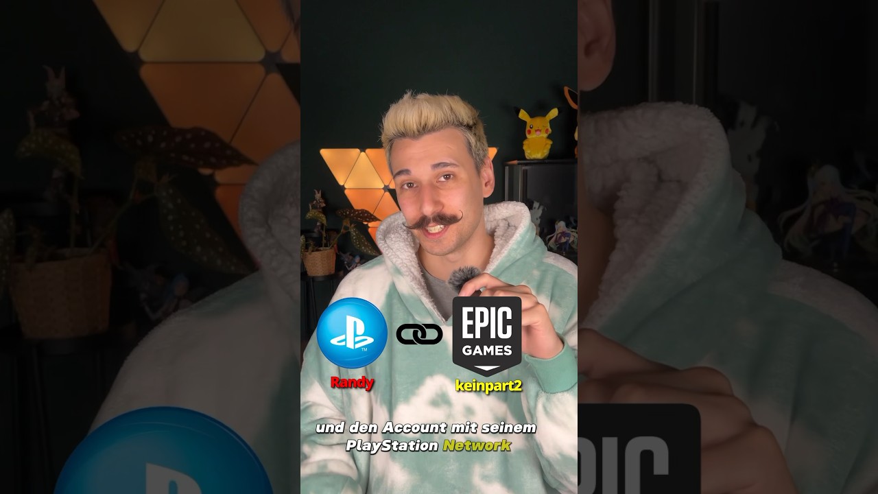 Ich wurde gehackt! 😱 So schützt du dich vor Cyberangriffen