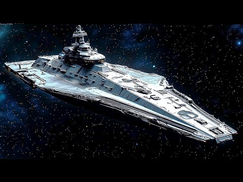 SOS Received: The Deathworlder Fleet Is Advancing! | Sci-Fi | HFY Stories