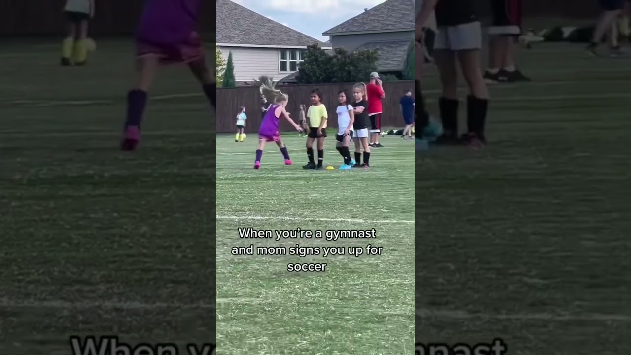 Live Sports & Docs for Free 🤸‍♀️