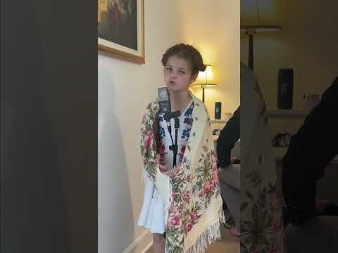 Одного, Татьяна Куртукова, муз. и сл. Пётр Андреев #Одного #ТатьянаКуртукова #unitednevkin