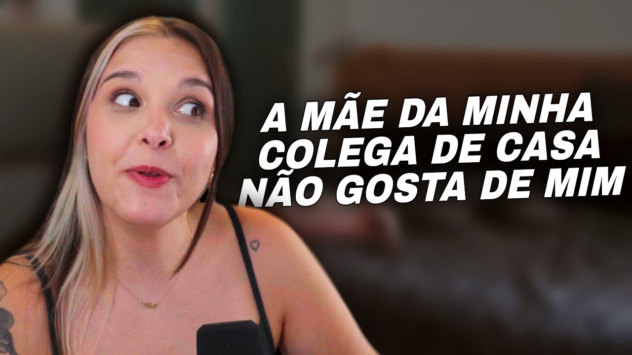 Fique em Casa Sem Perder Notícias! 🏡 Torne-se um Condómino Premium