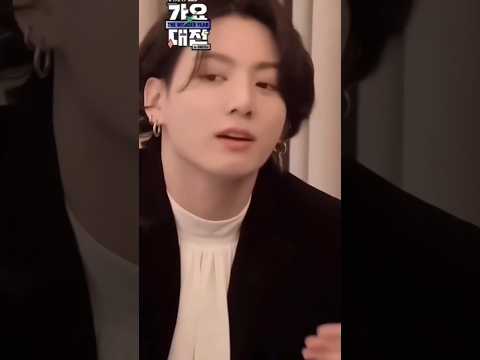 ( love after marriage โค๏ธ ) PART - 15 #bts #taekook #taekookff #shorts