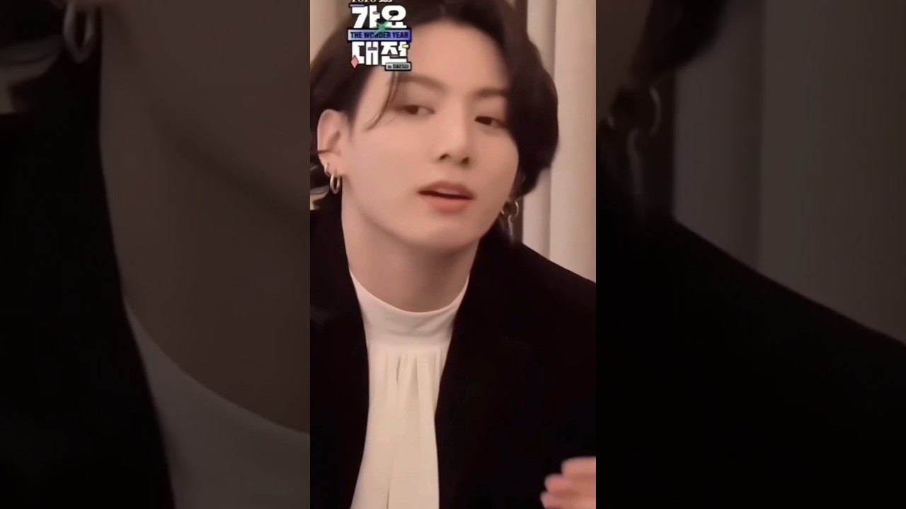 Love After Marriage ❤️ Part 15 | BTS Taekook Short Film