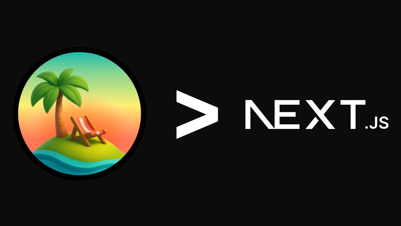 TanStack Start: The NextJS Killer ๐