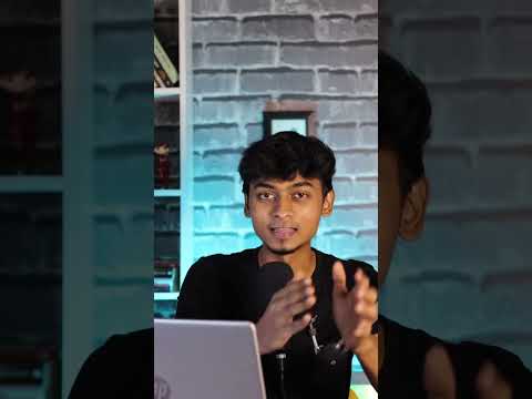 Master One Programming Language for Career Success! 🚀 #programming #coding