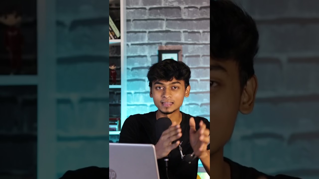 Become a Programming Pro in Just 4 Months! 🚀 | Full Stack Bootcamp