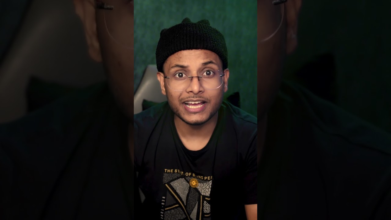 Avengers Controversy: Kevin Feige Exposes MCU’s Dirty Secret