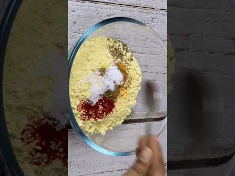 рд╕реБрдкрд░ рд╕реЙрдлреНрдЯ рдФрд░ рд╕реБрдкрд░ рдЯреЗрд╕реНрдЯреА рд░рд╛рдЬрд╕реНрдерд╛рдиреА рдкрдХреЛрдбрд╝реЗ рд╡рд╛рд▓реА рдХрдврд╝реА | Kadhi Pakora recipe | Kadhi Recipe #short