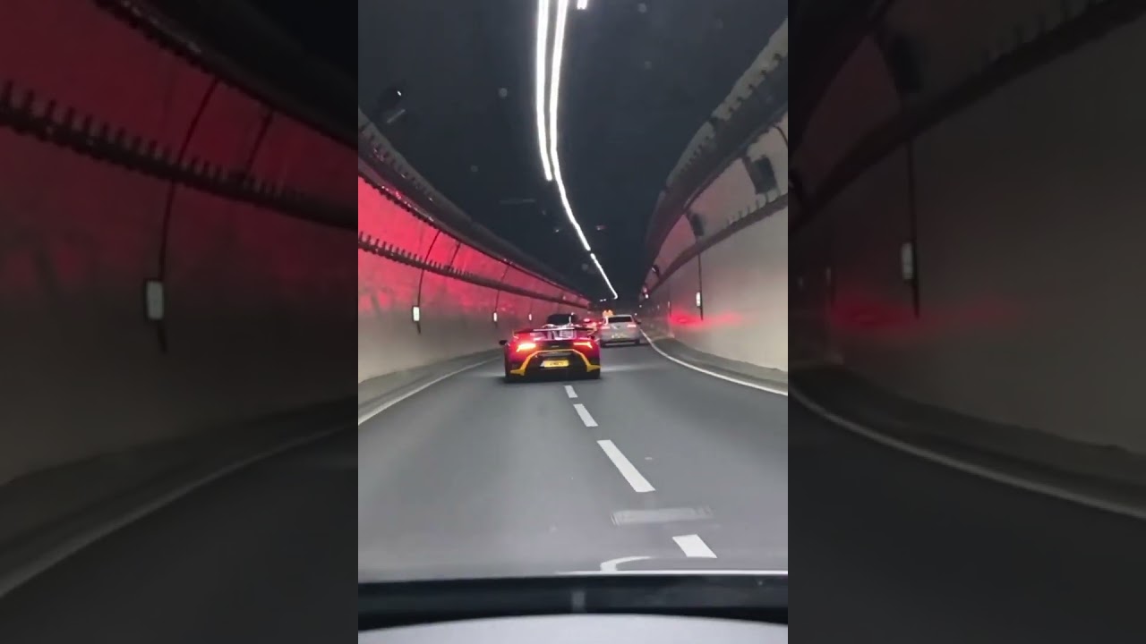 Ingenious Trick to Bypass Traffic ππ¨