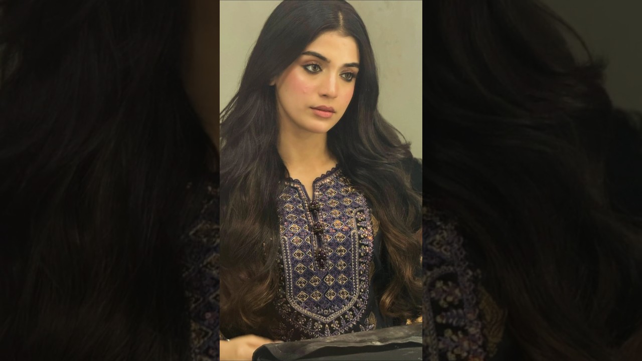 Kaffara Episode 45🔥💞#shorts#pics #viral #drama #laibakhan     #kaffara