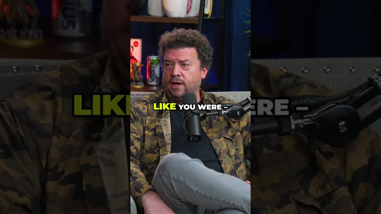 Independent Film Evolution: A 90s Perspective 🎬