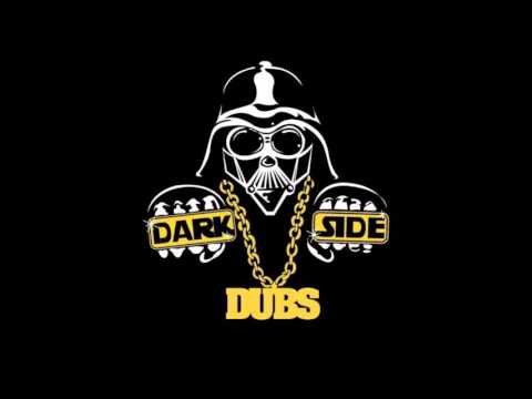 Flip'C - Gully Gang (Grime Instrumental 2016)