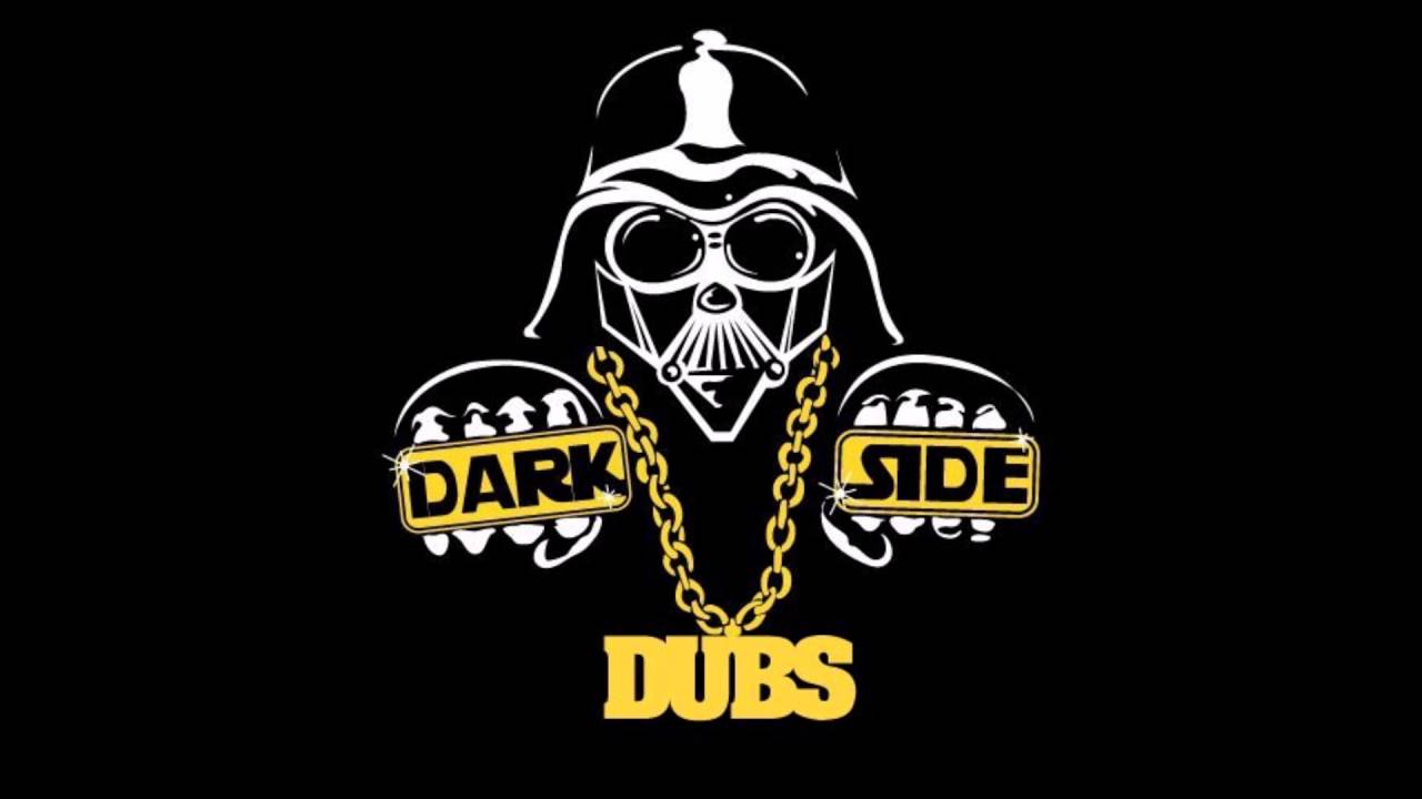 Flip'C - Gully Gang (Grime Instrumental) (2016) 🎵 Free Download