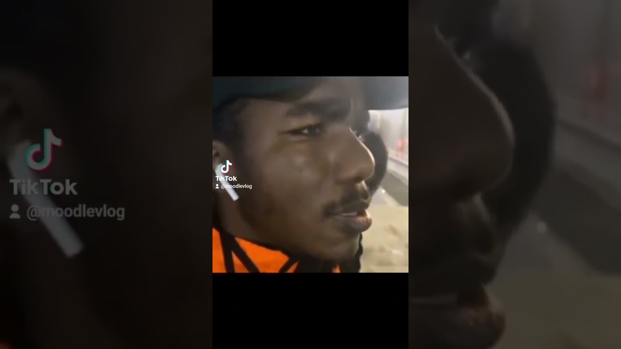 Nature du mot 'école' 📚