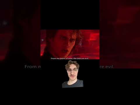 GREAT QUOTES IN BAD MOVIES #movies