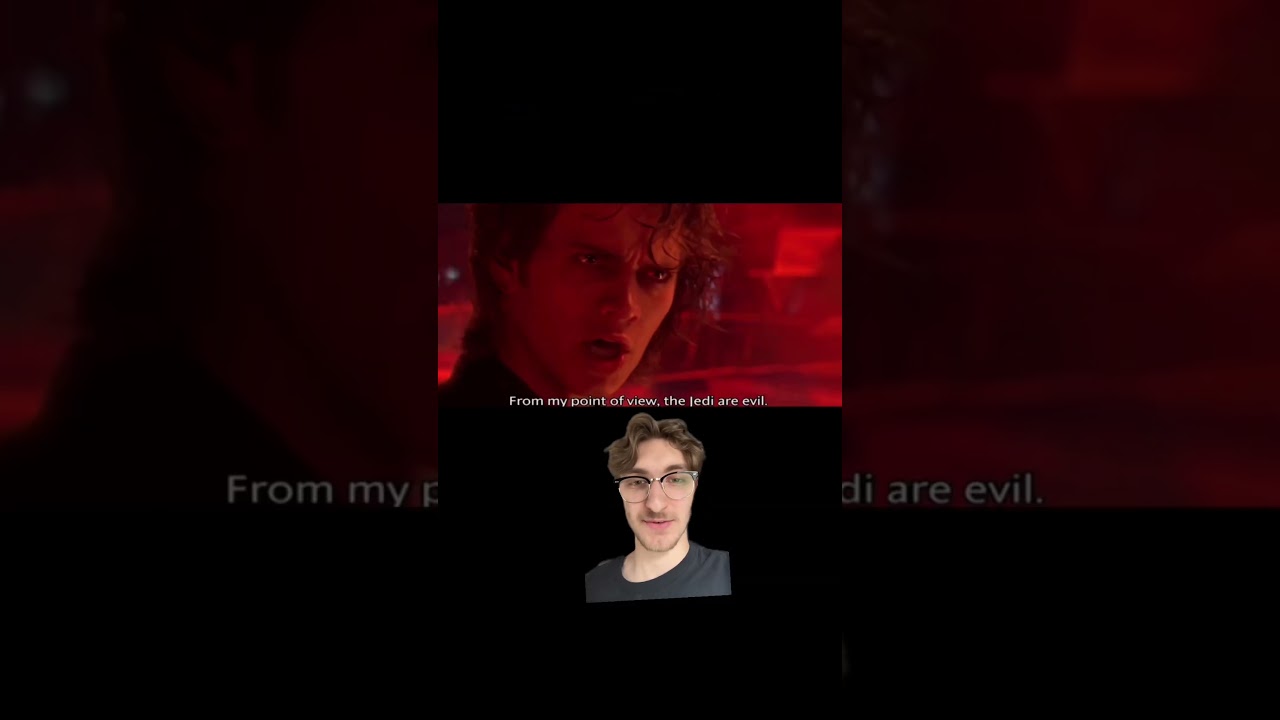 Great Quotes from Bad Movies 🎬