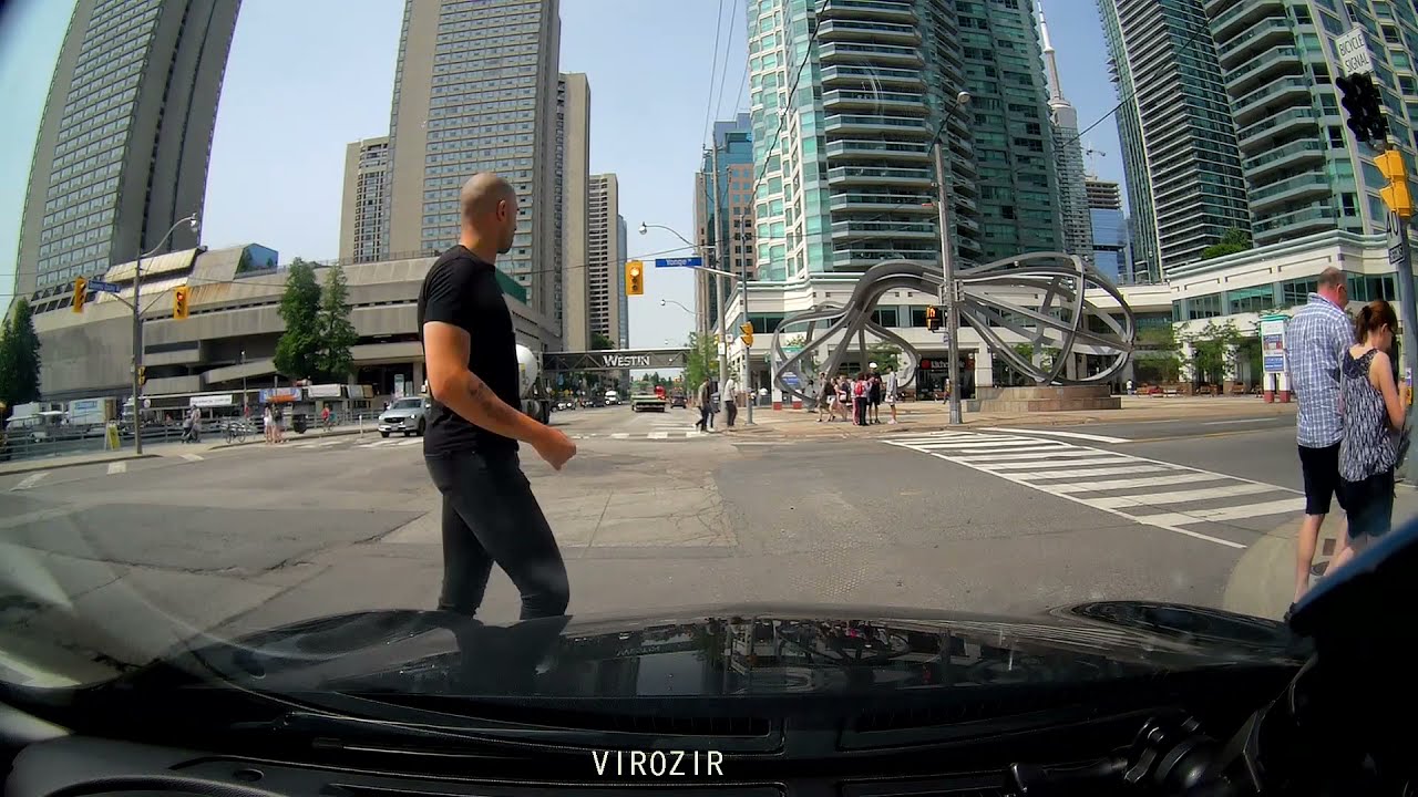 Caribou - Essential Mix (BBC Radio 1, Feb 2020) 🎶