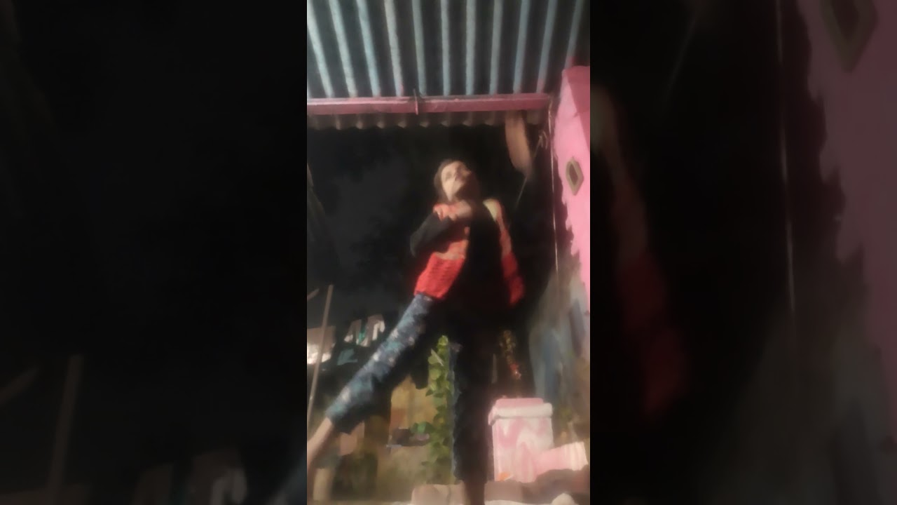 25 Upcoming Event on 25 November 2023