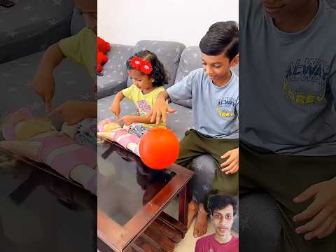 Top Learning Tools for Tech Enthusiasts #shorts #shortsfeed #viralshorts 💥🍓