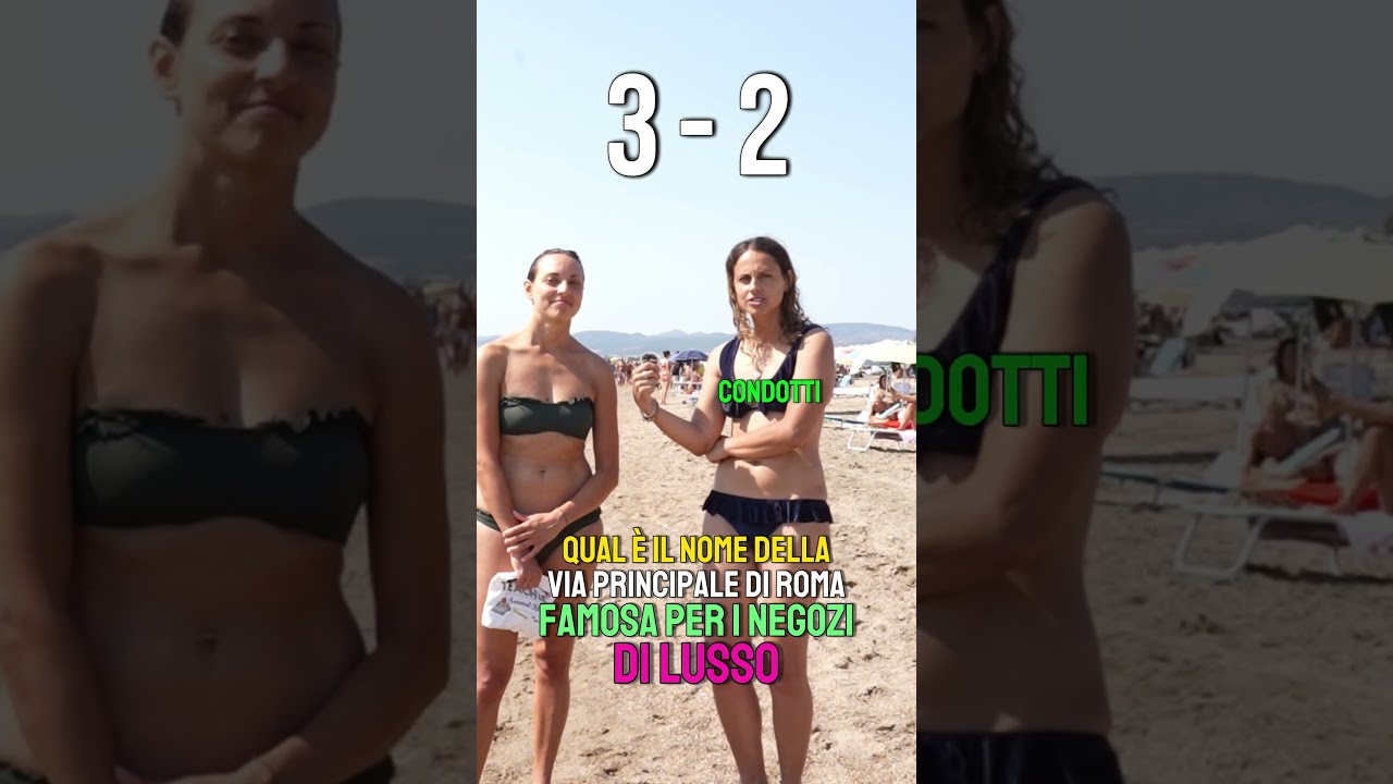 Quiz Lampo #39: Qual è la valuta della Corea del Sud?