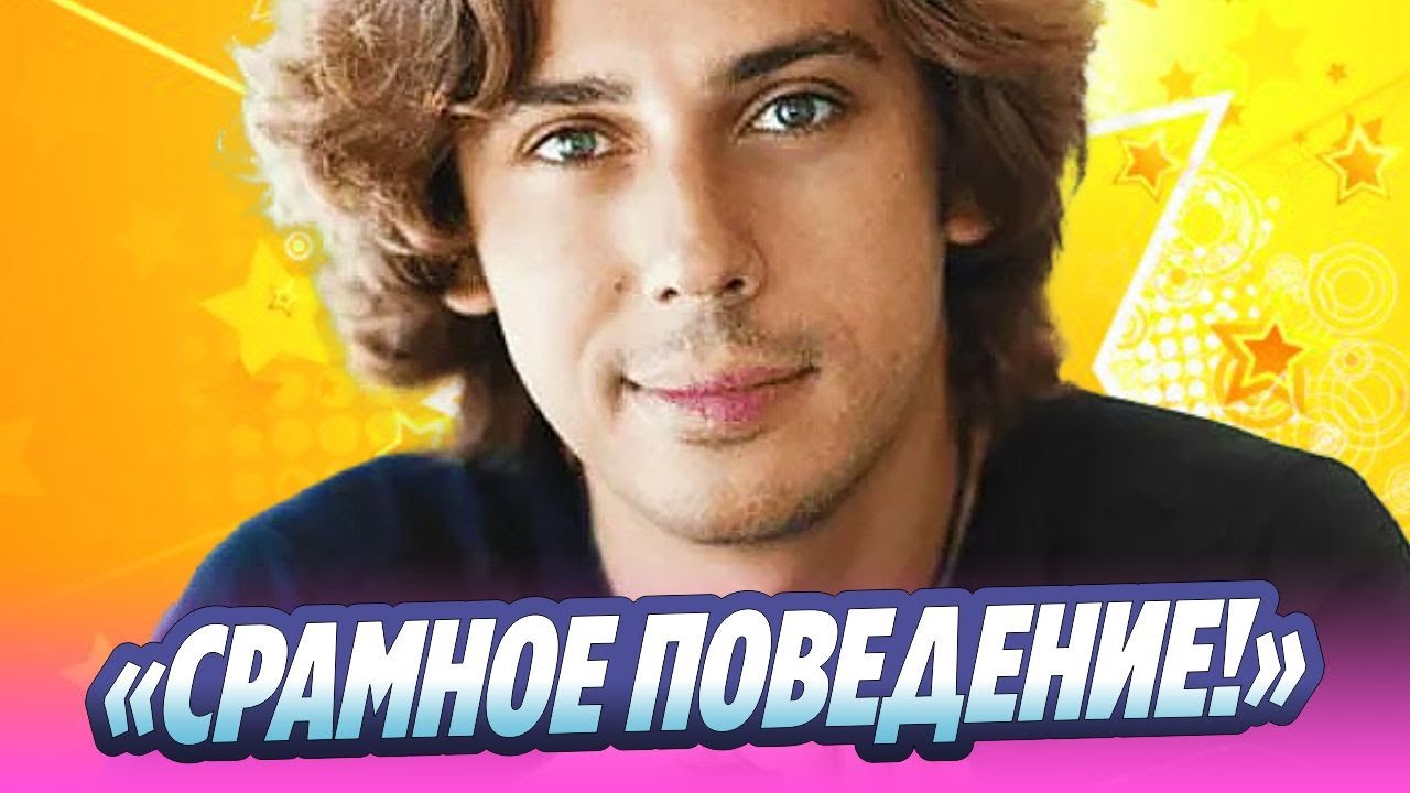 Израильтяне раскритиковали Максима Галкина 🔥