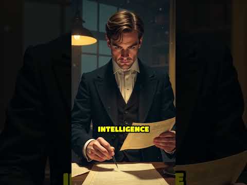 Cryptic Codes Unveiled