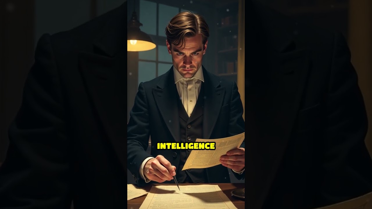 Cryptic Codes Unveiled