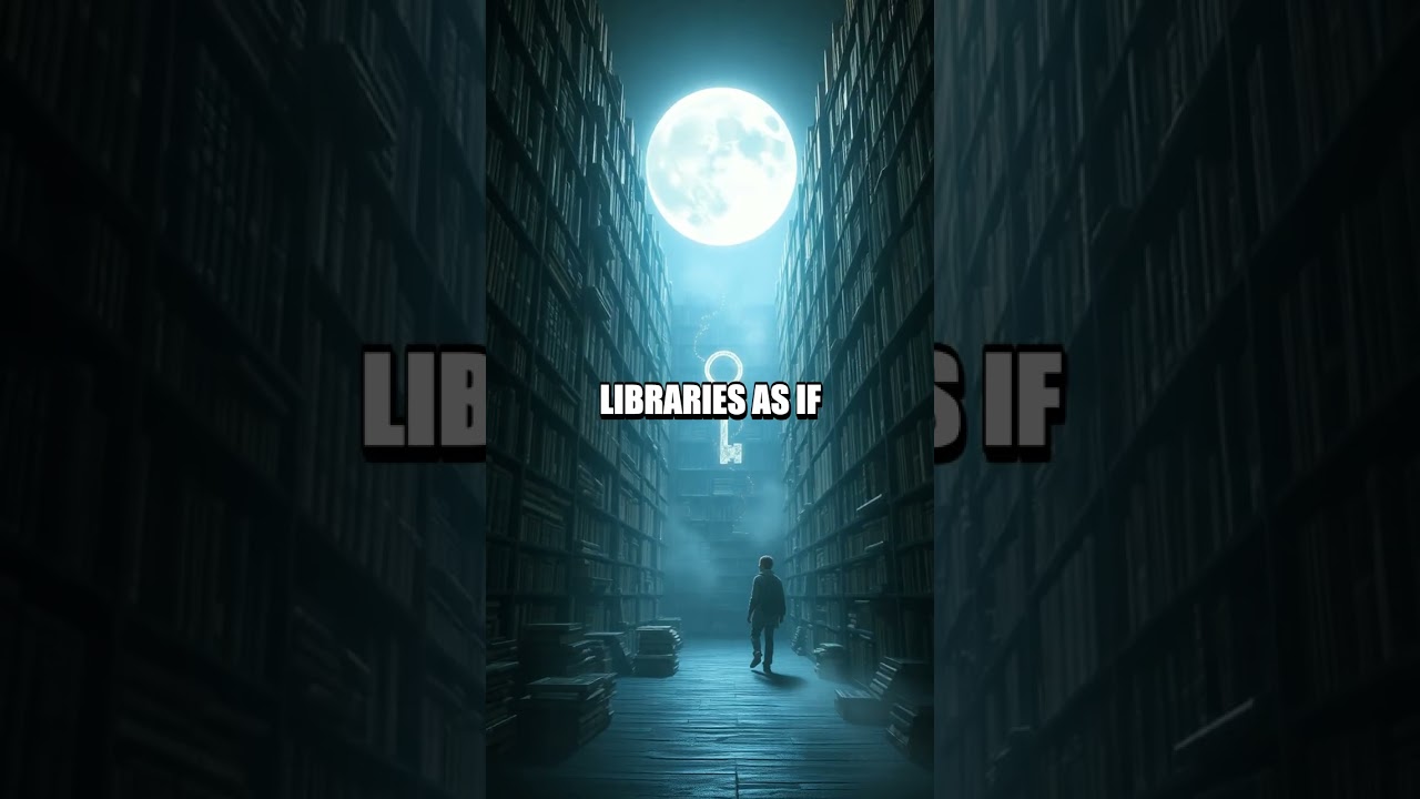 Unraveling the Beale Cipher: The Legendary Treasure and Its Hidden Secrets 🗝️