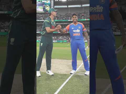 Mitchell marsh ने दिया इंडिया को कड़ी चुनौती 😱🤯#shorts