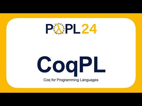 [CoqPL'24] Well-founded recursion done right