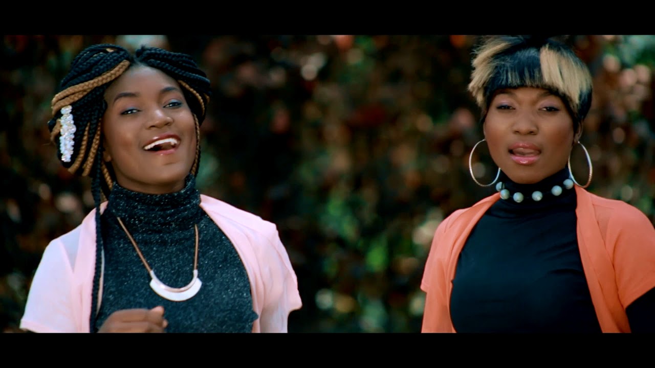 Moise Matuta Vanda Kimia by ACH'B