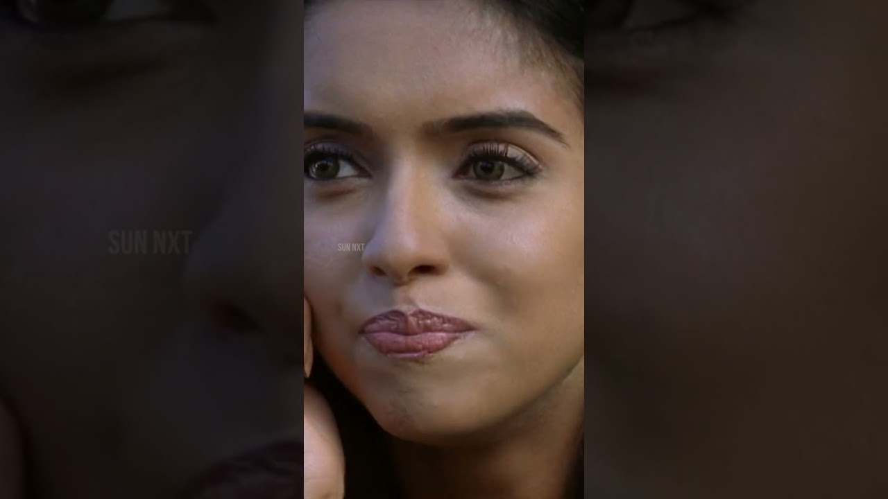 Vijay & Asin Fight Scene from Pokkiri! 🎬