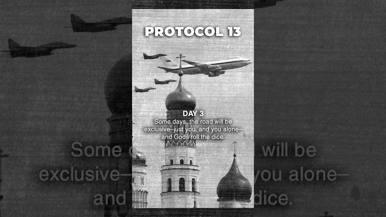 Gods Roll the Dice: Unlocking the Secrets of Protocol & Sponsorship π²