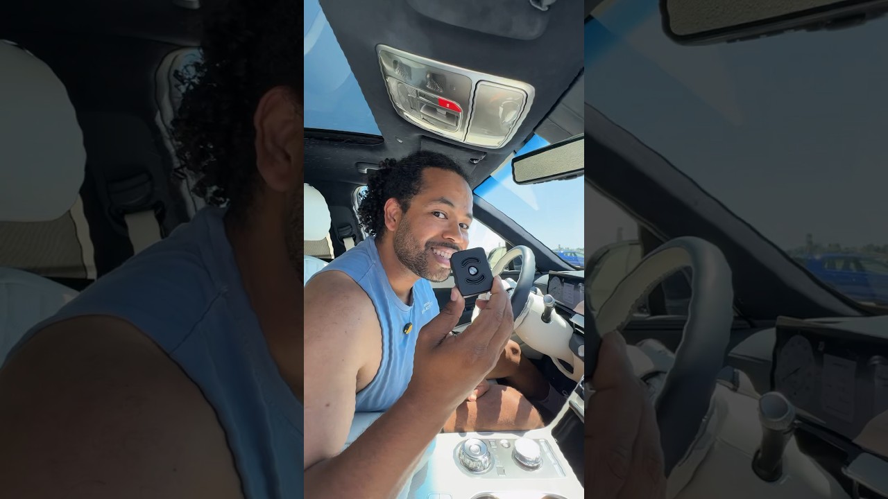 Is an $80K Genesis Worth It? 🤔