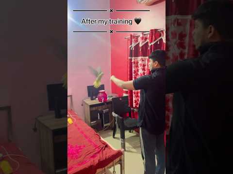 How i trained my parrot//पहारी तोता// alexandrine parrot full training#parrottraining #birdlovers
