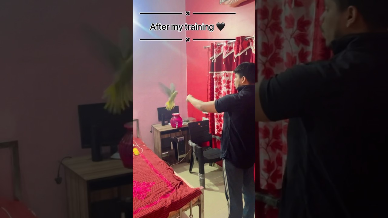 How I Trained My Parrot // पहारी तोता // Alexandrine Parrot Full Training