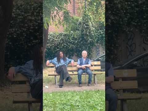 Chilling #Ghali #Chill #shorts