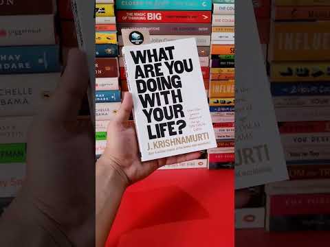 5 books to make you 10x smarter | Best books to read