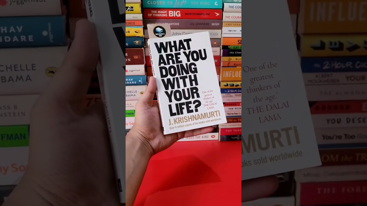5 Top 5 Books to Boost Your Intelligence by Tenfold