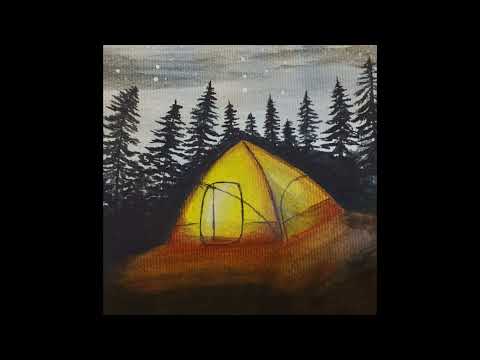 Pure Improvisation - Escape Plan