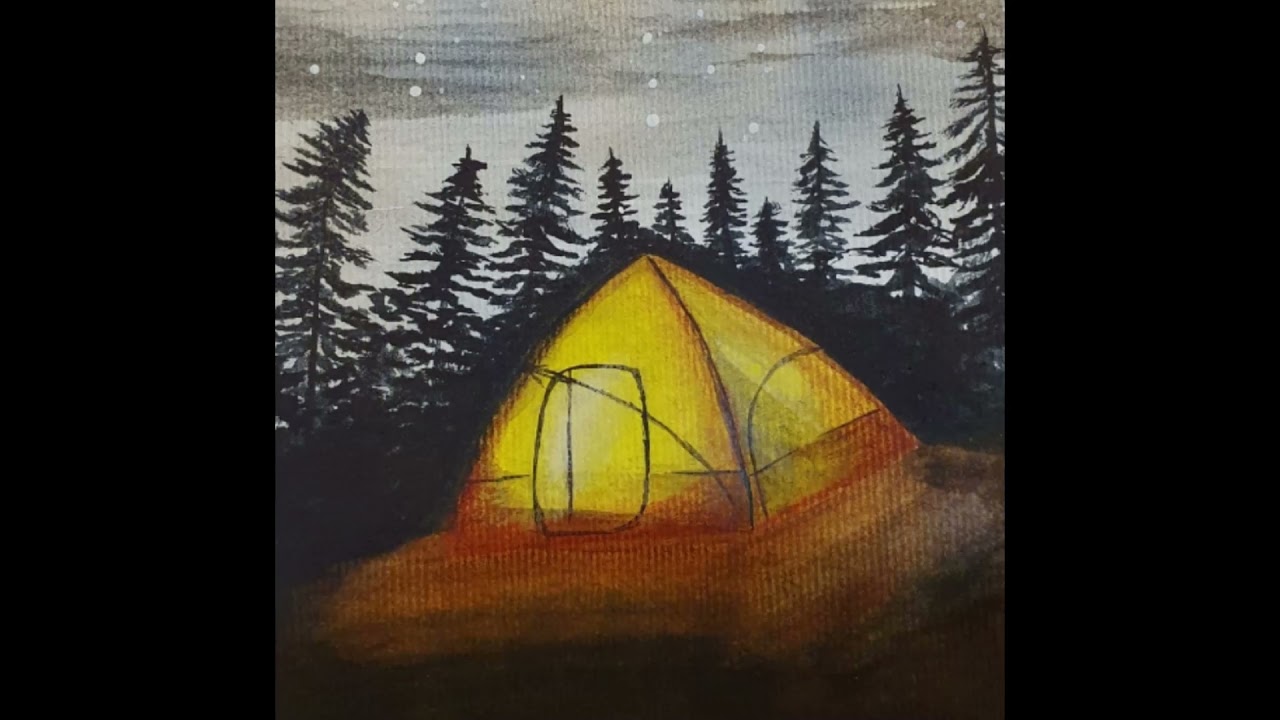 Pure Improvisation - Escape Plan 🎶